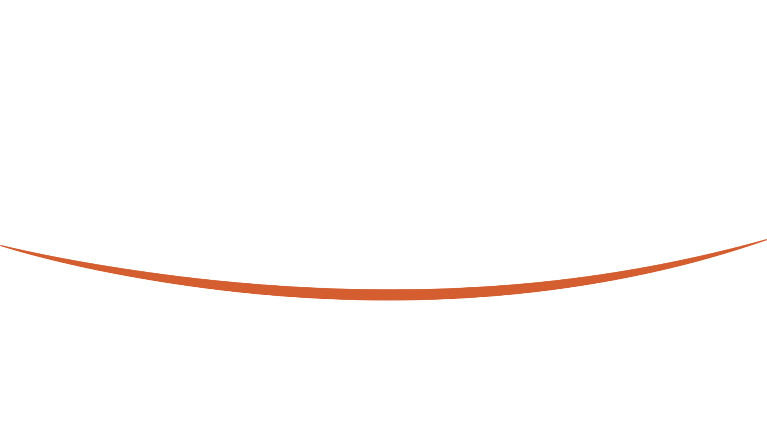 Logo da Auzac Cybersecurity