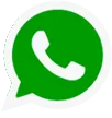 Logo do WhatsApp