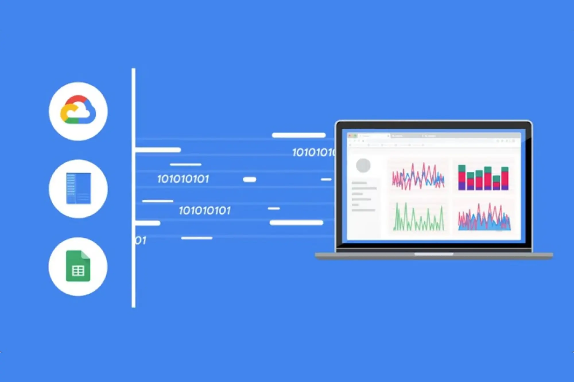 Cloud Monitoring ajuda contra ataques hacker na GCP