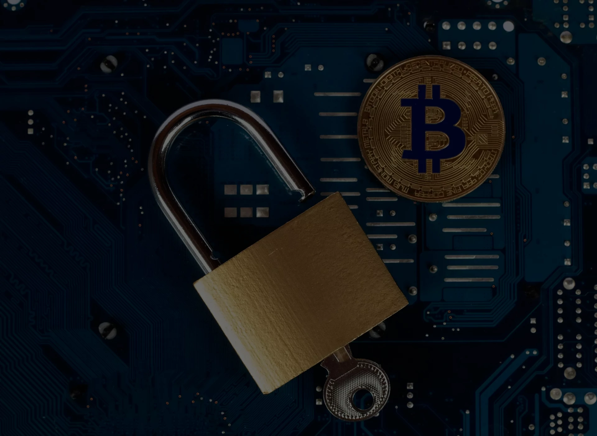 Bitcoin é a moeda preferida dos hackers